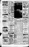 Harrow Observer Thursday 30 September 1954 Page 2