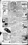 Harrow Observer Thursday 30 September 1954 Page 4