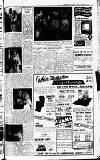 Harrow Observer Thursday 30 September 1954 Page 5