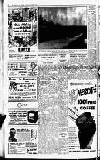 Harrow Observer Thursday 30 September 1954 Page 6