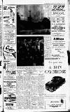 Harrow Observer Thursday 30 September 1954 Page 7
