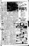Harrow Observer Thursday 30 September 1954 Page 9