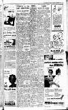 Harrow Observer Thursday 30 September 1954 Page 13