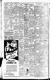 Harrow Observer Thursday 30 September 1954 Page 14