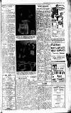 Harrow Observer Thursday 30 September 1954 Page 15