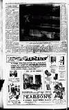 Harrow Observer Thursday 30 September 1954 Page 16