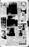 Harrow Observer Thursday 30 September 1954 Page 17