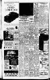 Harrow Observer Thursday 30 September 1954 Page 18
