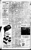 Harrow Observer Thursday 30 September 1954 Page 20
