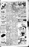 Harrow Observer Thursday 30 September 1954 Page 21