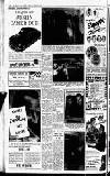 Harrow Observer Thursday 30 September 1954 Page 22