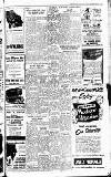 Harrow Observer Thursday 30 September 1954 Page 23