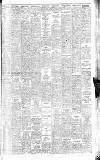Harrow Observer Thursday 30 September 1954 Page 27