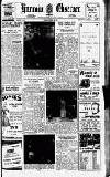 Harrow Observer Thursday 28 October 1954 Page 1