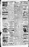 Harrow Observer Thursday 28 October 1954 Page 2