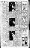Harrow Observer Thursday 28 October 1954 Page 3