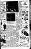 Harrow Observer Thursday 28 October 1954 Page 5