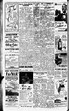 Harrow Observer Thursday 28 October 1954 Page 6