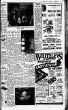 Harrow Observer Thursday 28 October 1954 Page 7