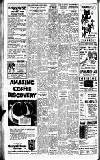 Harrow Observer Thursday 28 October 1954 Page 8