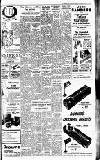 Harrow Observer Thursday 28 October 1954 Page 9