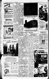 Harrow Observer Thursday 28 October 1954 Page 10