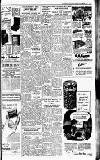 Harrow Observer Thursday 28 October 1954 Page 11
