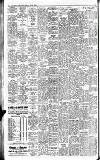 Harrow Observer Thursday 28 October 1954 Page 12