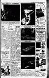 Harrow Observer Thursday 28 October 1954 Page 13