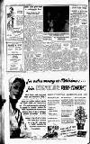 Harrow Observer Thursday 28 October 1954 Page 14