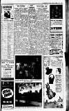 Harrow Observer Thursday 28 October 1954 Page 15
