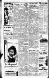 Harrow Observer Thursday 28 October 1954 Page 16