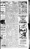 Harrow Observer Thursday 28 October 1954 Page 17
