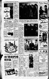 Harrow Observer Thursday 28 October 1954 Page 18
