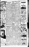 Harrow Observer Thursday 28 October 1954 Page 19