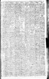 Harrow Observer Thursday 28 October 1954 Page 21