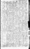 Harrow Observer Thursday 28 October 1954 Page 23