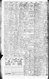 Harrow Observer Thursday 28 October 1954 Page 24