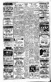 Harrow Observer Thursday 06 January 1955 Page 2
