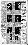 Harrow Observer Thursday 06 January 1955 Page 3