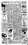 Harrow Observer Thursday 06 January 1955 Page 4