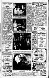 Harrow Observer Thursday 06 January 1955 Page 5