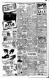 Harrow Observer Thursday 06 January 1955 Page 6