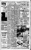 Harrow Observer Thursday 06 January 1955 Page 7
