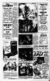Harrow Observer Thursday 06 January 1955 Page 8