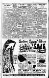 Harrow Observer Thursday 06 January 1955 Page 9