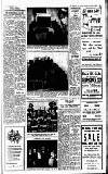 Harrow Observer Thursday 06 January 1955 Page 11