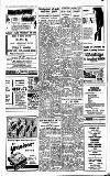 Harrow Observer Thursday 06 January 1955 Page 12