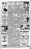 Harrow Observer Thursday 06 January 1955 Page 13