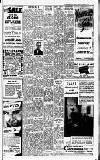 Harrow Observer Thursday 06 January 1955 Page 15